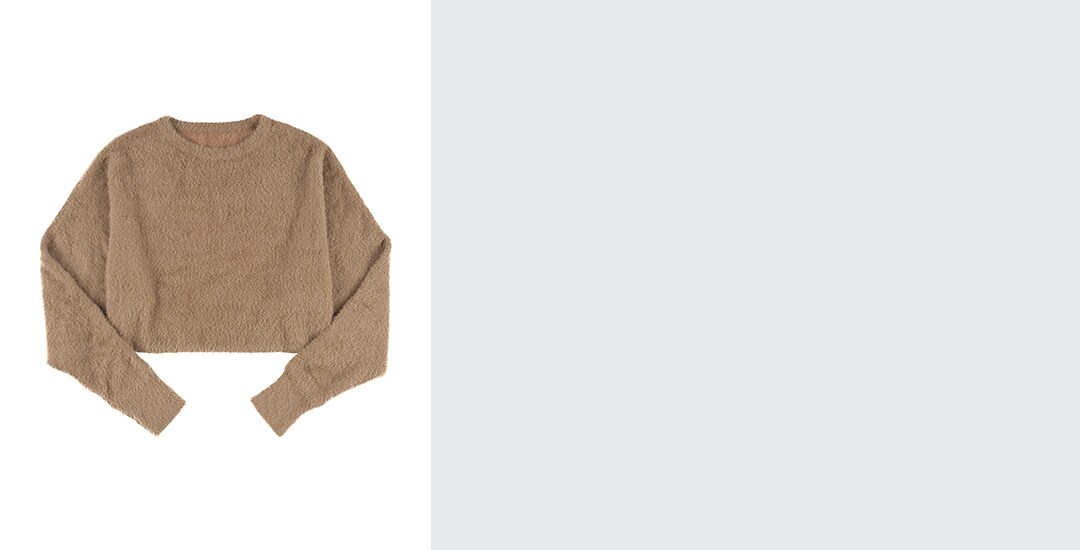 JTW548 PRODUCT のコピー